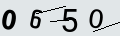 verifycode